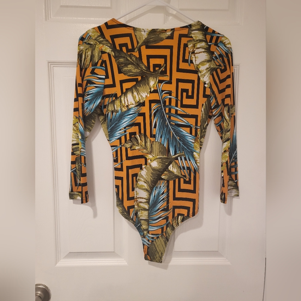 Bodysui - Picture 2 of 3